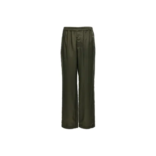 SAINT LAURENT Joggers
