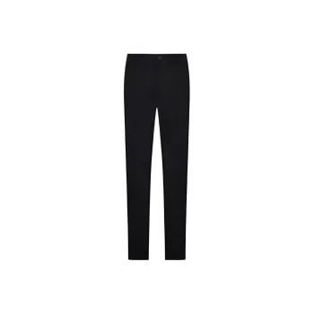 SAINT ANGELO Casual Pants Men's