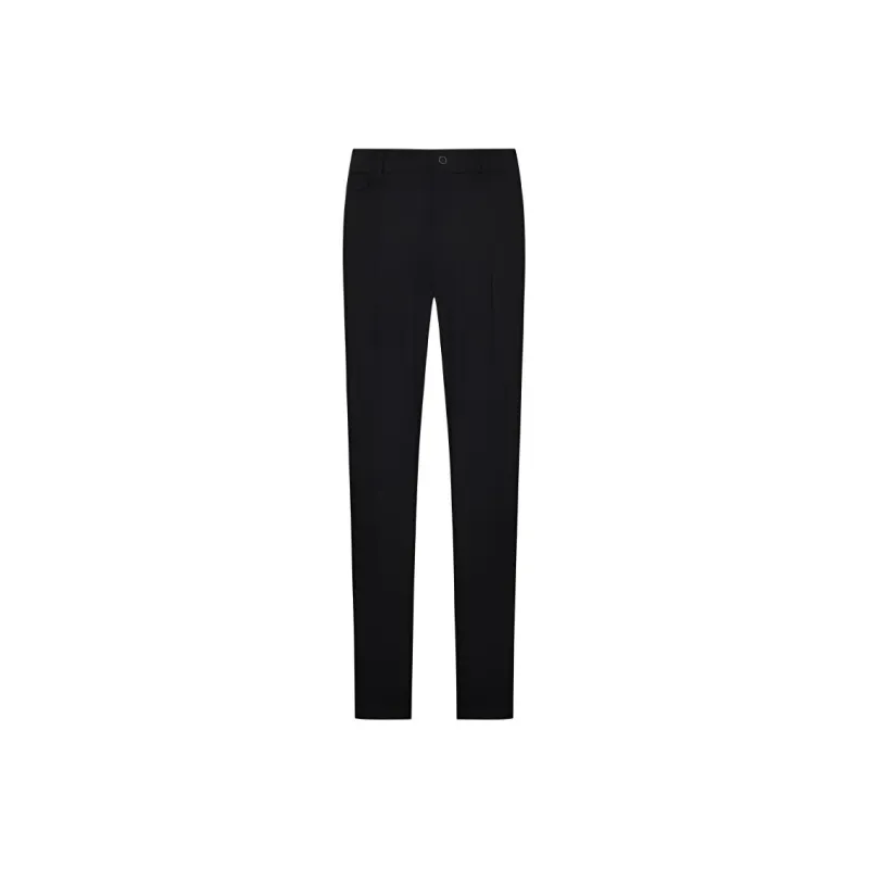 SAINT ANGELO Casual Pants Men's-0