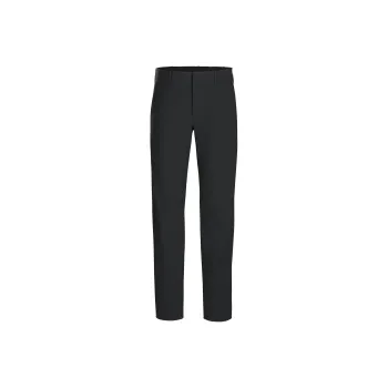 Arcteryx VEILANCE CONVEX LT Casual Pants Men's