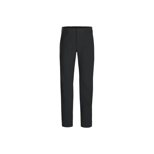 Arcteryx VEILANCE CONVEX LT Casual Pants Men's