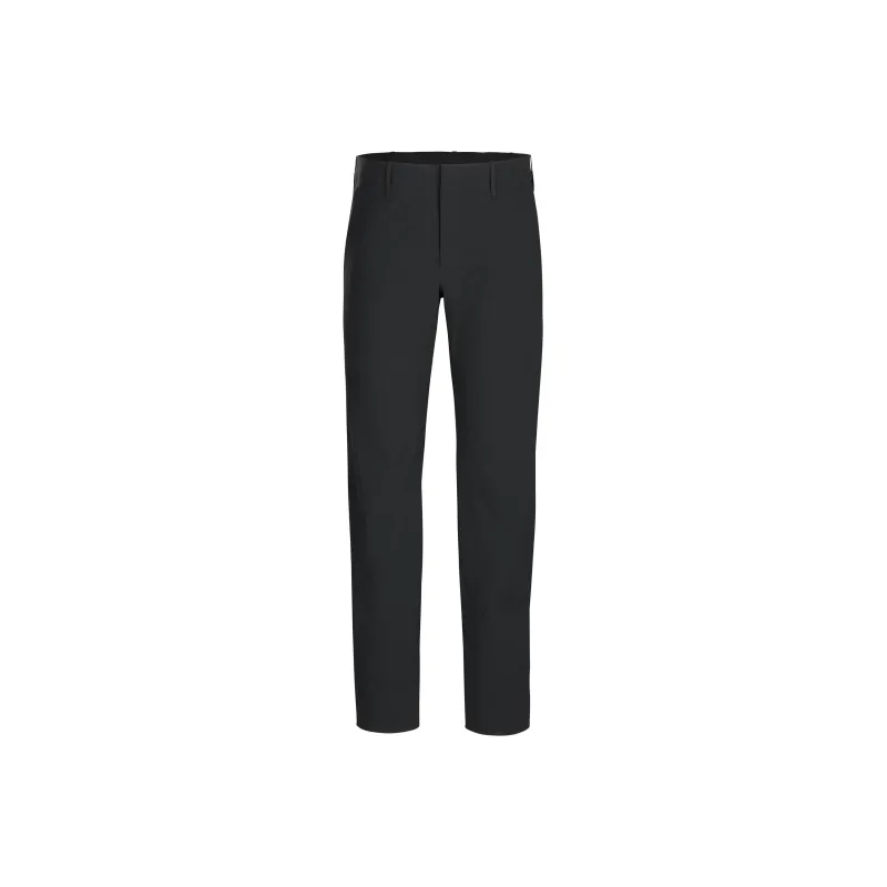 Arcteryx VEILANCE CONVEX LT Casual Pants Men's-5