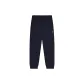 Midnight Blue