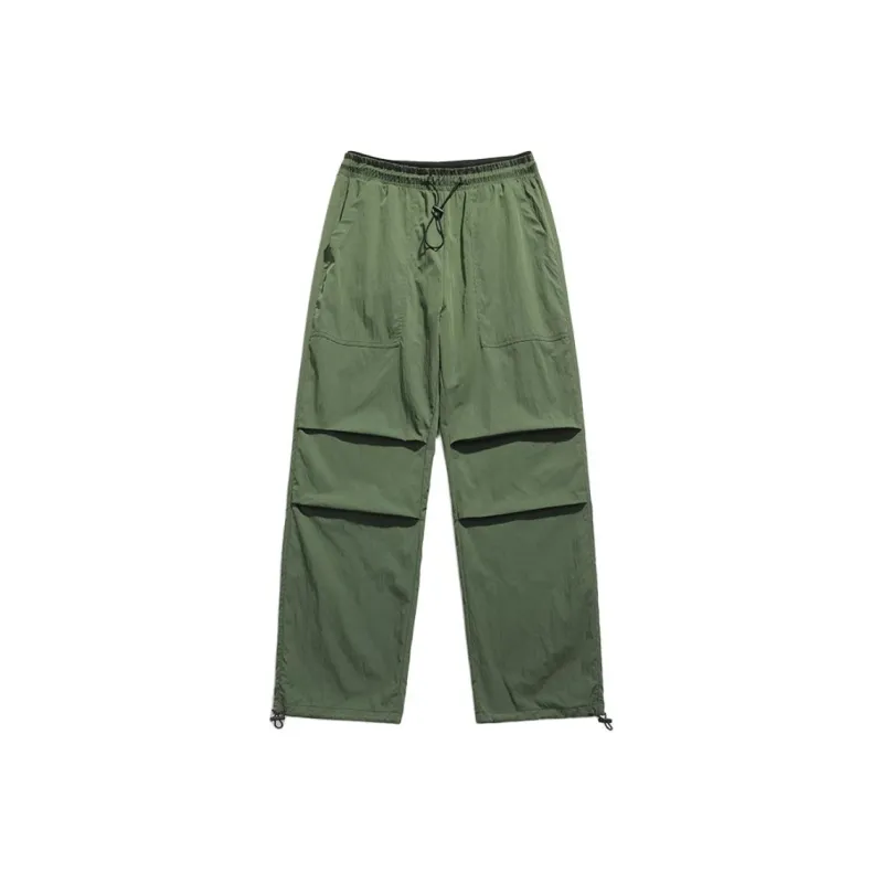 PIERRE CARDIN Casual Pants Men's-7