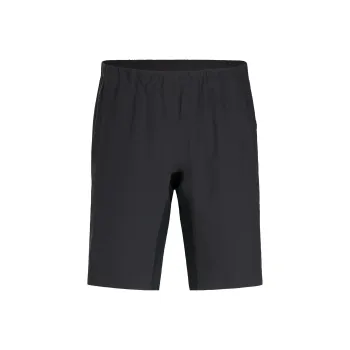 Arcteryx Casual Shorts Men