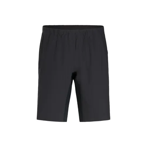 Arcteryx Casual Shorts Men