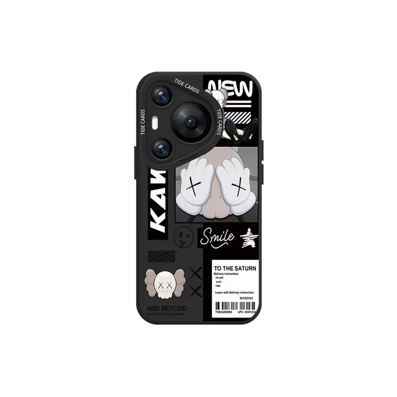 TUNAMEI Phone Cases-3