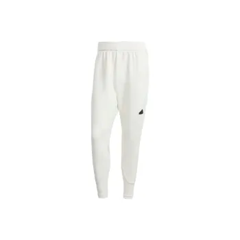 Adidas Free Shipping With AdiClub Z.N.E. Premium Pants