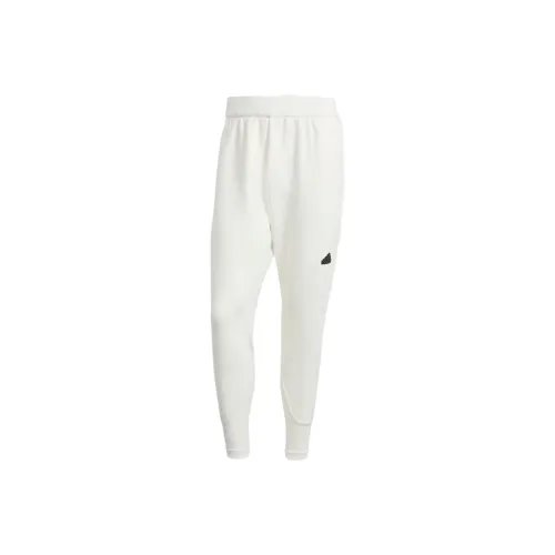 Adidas Free Shipping With AdiClub Z.N.E. Premium Pants