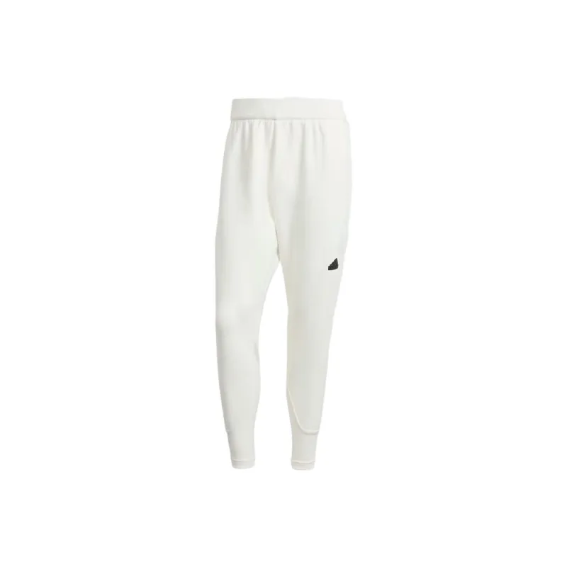 Adidas Z.N.E. Premium Pants-0