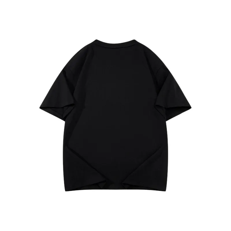 JEANSWEST Regular T Shirt Women's-7