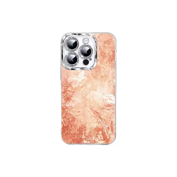 TUNAMEI Phone Cases