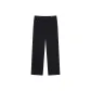 Night Black[Lining Fleece Fabric--Skin-Friendly Thermal]
