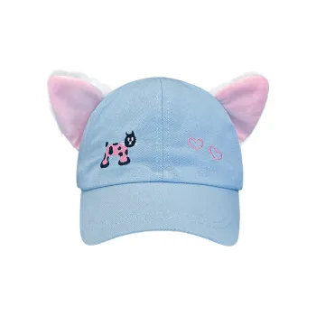YUZHAOLIN Cotton Baseball Caps Unisex