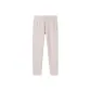 Pink/Oatmeal Heather
