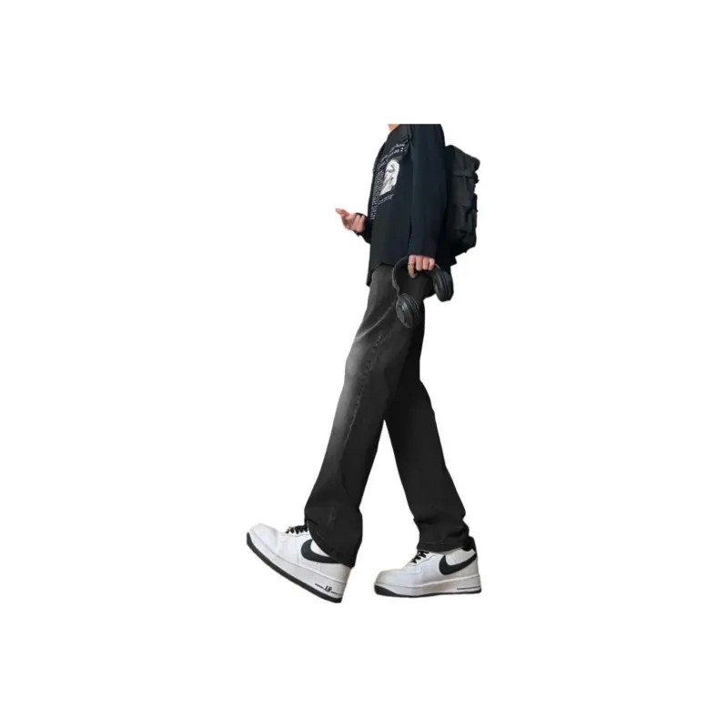 KOKO BASE Jeans Unisex-6