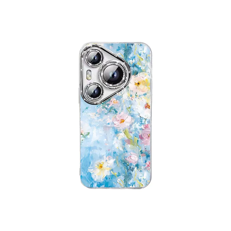 TUNAMEI Phone Cases-9