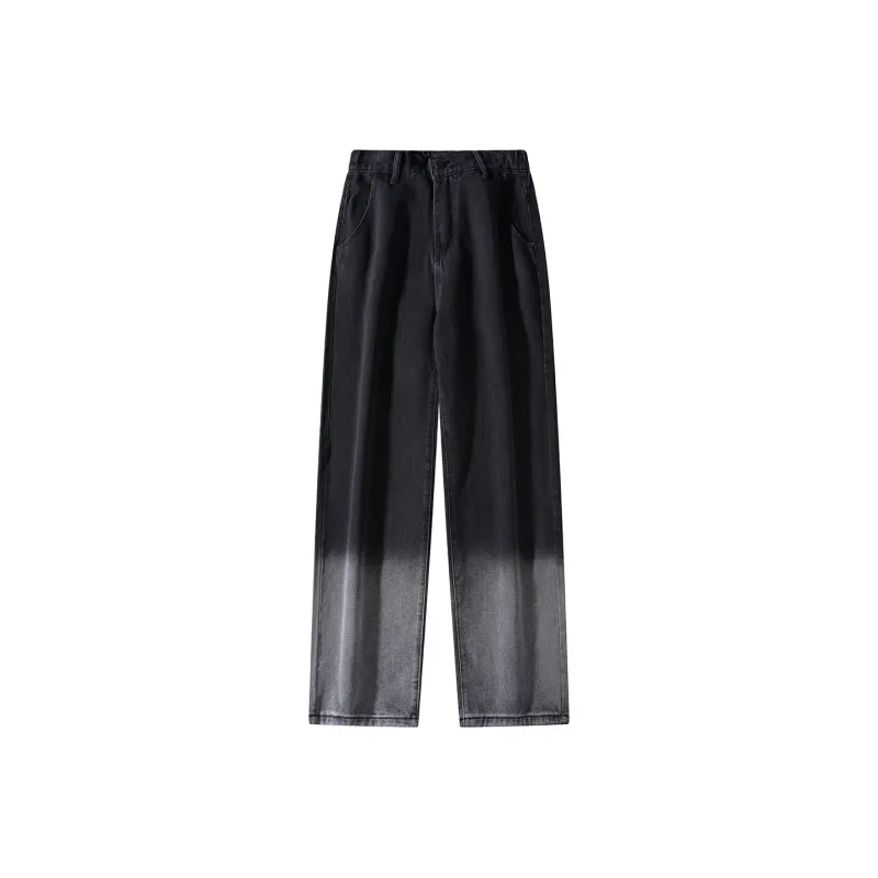 VniVerseVClub Jeans Unisex-0