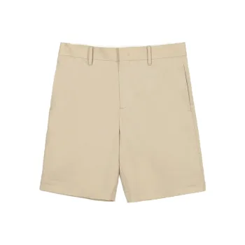 CROQUIS Casual Shorts Men