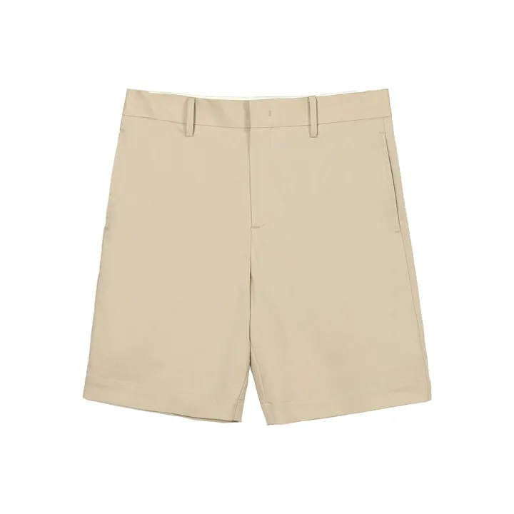 CROQUIS Casual Shorts Men-10