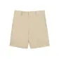 250 Khaki