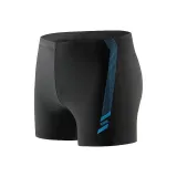 Black Blue