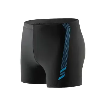 PEAK Swimming Shorts Men