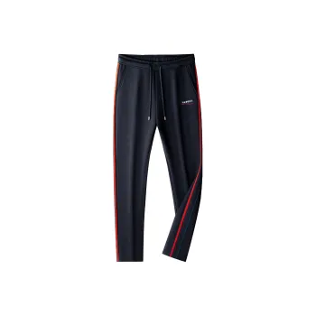 HARSIINCN Casual Pants Men