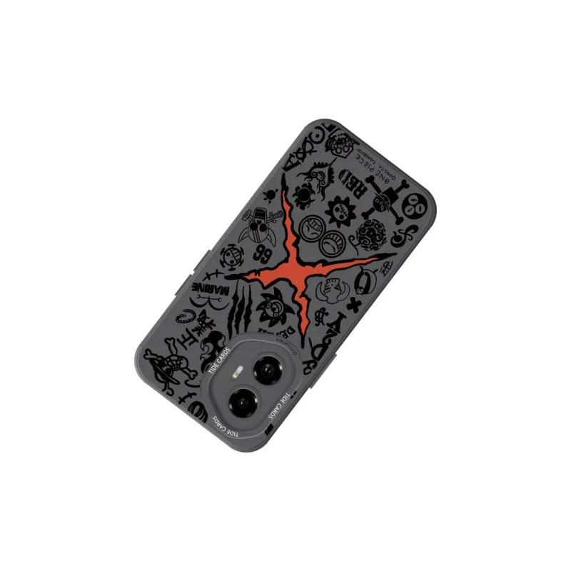 TUNAMEI Phone Cases-8