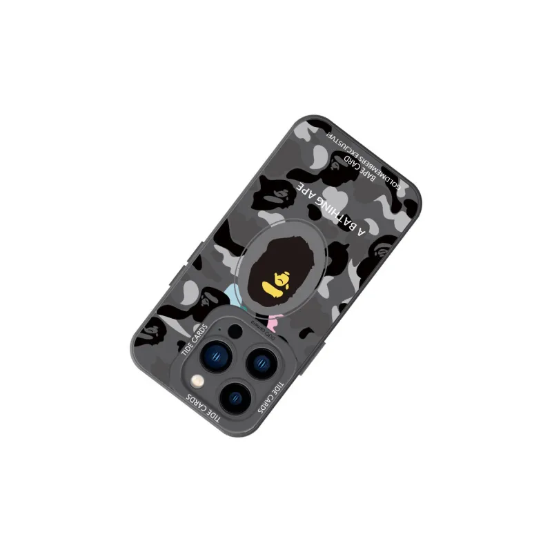 TUNAMEI Phone Cases-8
