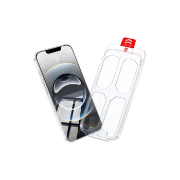 First Guard Cell Phone Protective Films