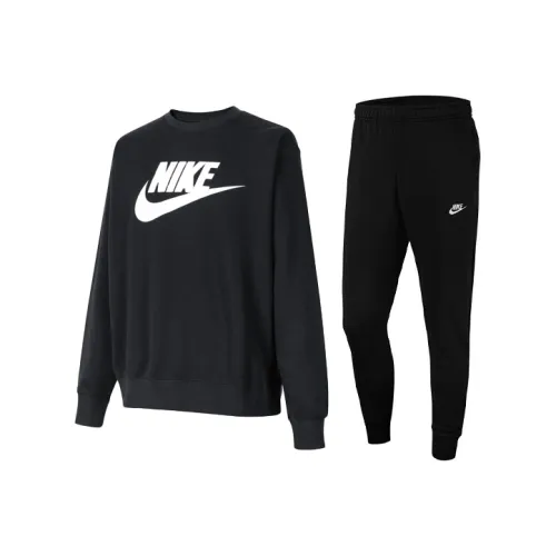 Унісекс демісезонні кросівки nike w air max furyosa оригінальні's Black