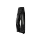 Vintage Black