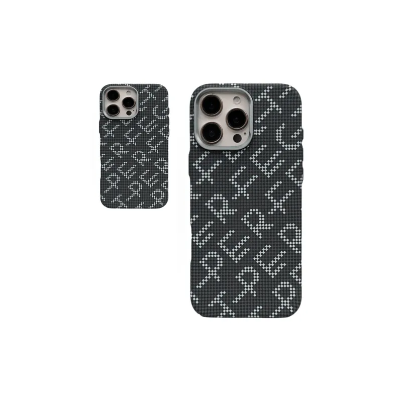 BYSIONICS Phone Cases-2