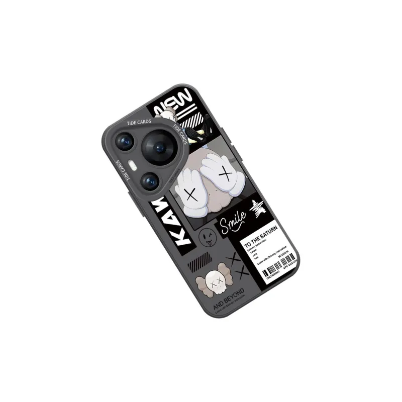 TUNAMEI Phone Cases-10