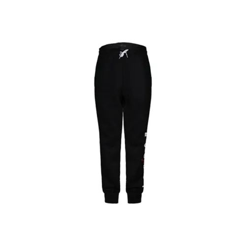 JORDAN Jumpman Sports Pants Men