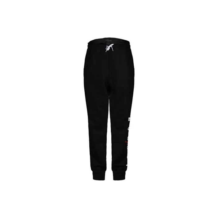 Jordan Jumpman Sports Pants Men-0