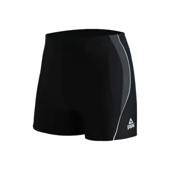 PEAK Swimming Shorts Men Black