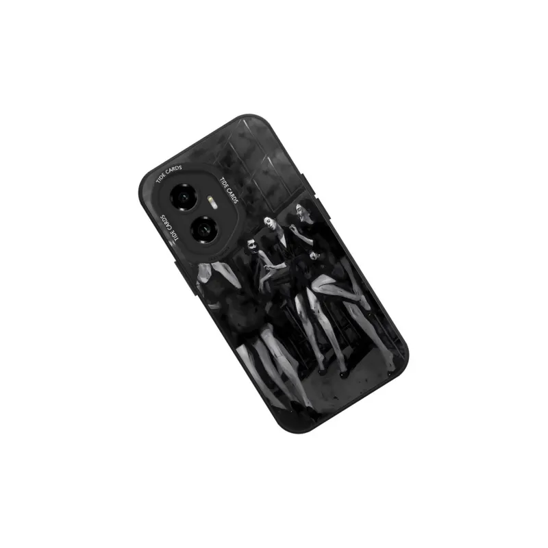 TUNAMEI Phone Cases-1