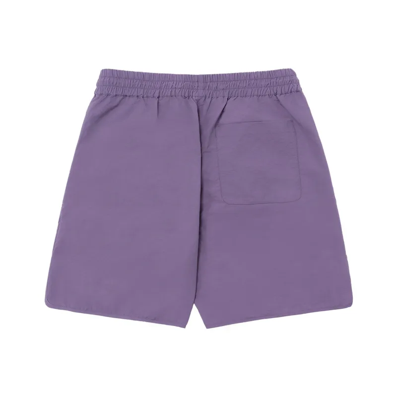 Bodydream Casual Shorts Unisex-8