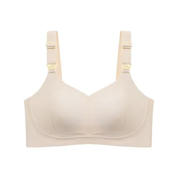 Yingzina Women's Bras