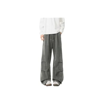 Evil Lions Casual Pants Unisex
