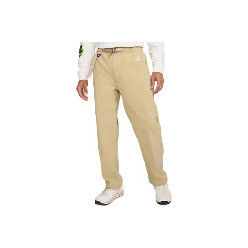 Nike Men's Uv Hiking Chrissy