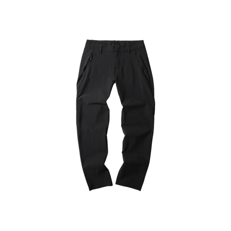 Jack Wolfskin Casual Pants Men's-0