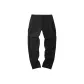 Black/6000