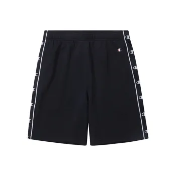 Champion Legacy Casual Shorts Unisex