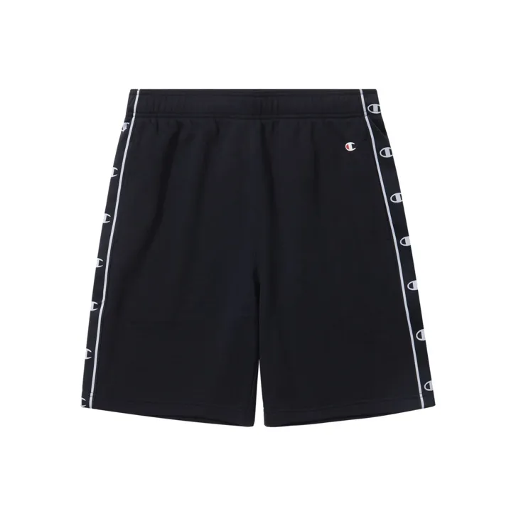 Champion Legacy Casual Shorts Unisex-2