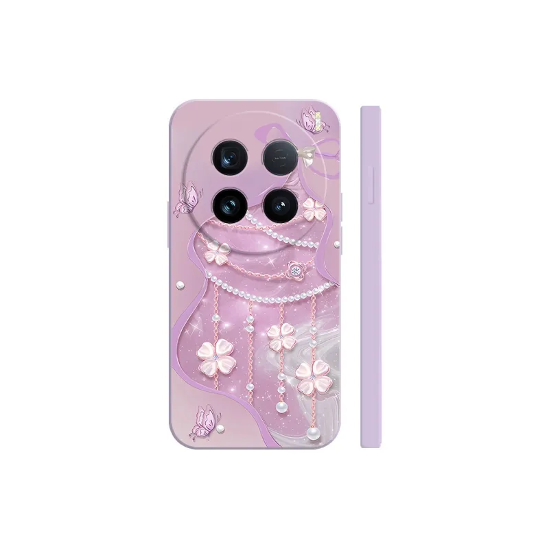 TUNAMEI Phone Cases-15