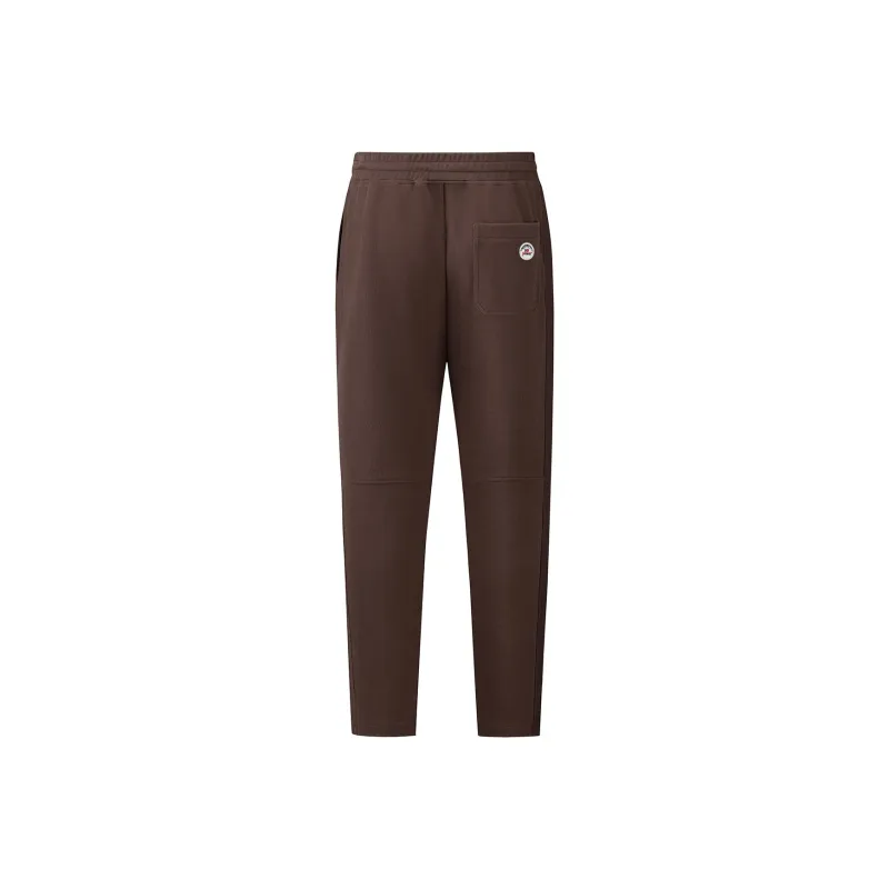 HARSIINCN Casual Pants Men-33