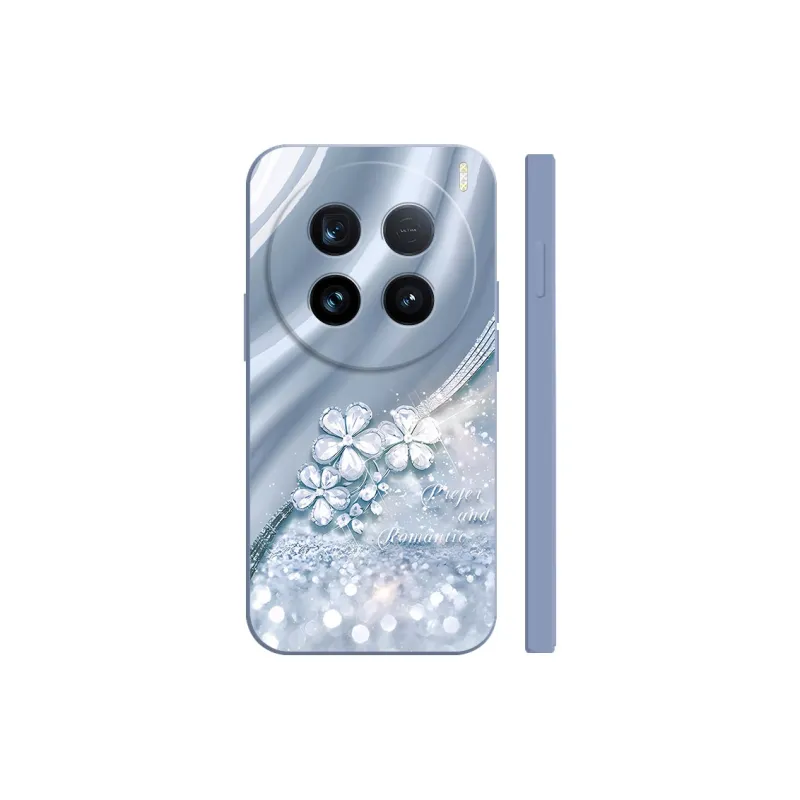 TUNAMEI Phone Cases-12